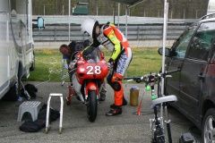 jarno-moto22-pj-127