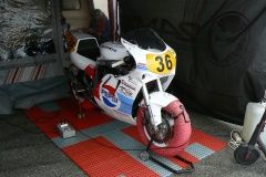 jarno-moto22-pj-128