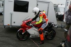 jarno-moto22-pj-129