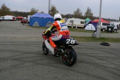 jarno-moto22-pj-130