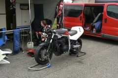 jarno-moto22-pj-131