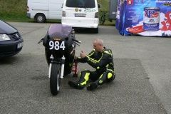 jarno-moto22-pj-132