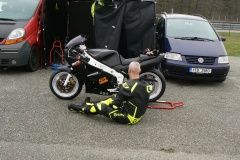 jarno-moto22-pj-133