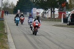 jarno-moto22-pj-134