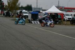jarno-moto22-pj-135