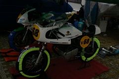 jarno-moto22-pj-136