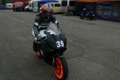 jarno-moto22-pj-138