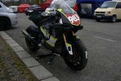 jarno-moto22-pj-140