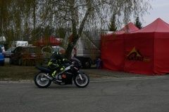 jarno-moto22-pj-147