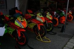 jarno-moto22-pj-148