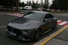 jarno-moto22-pj-214-mb