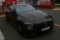 jarno-moto22-pj-215-mb