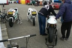 jarno-moto22-pj-75