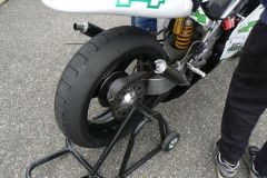 jarno-moto22-pj-77