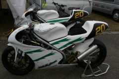 jarno-moto22-pj-78