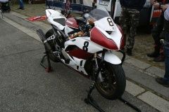 jarno-moto22-pj-81