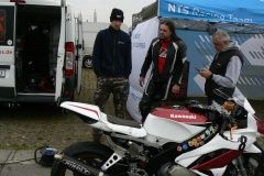 jarno-moto22-pj-82