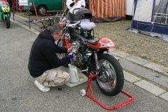 jarno-moto22-pj-83