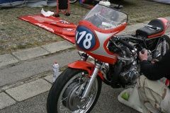 jarno-moto22-pj-85