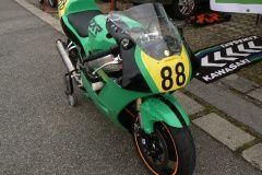 jarno-moto22-pj-86