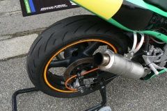jarno-moto22-pj-87
