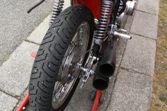 jarno-moto22-pj-90