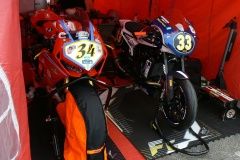 jarno-moto22-pj-93