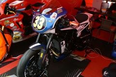 jarno-moto22-pj-94
