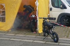 jarno-moto22-pj-96