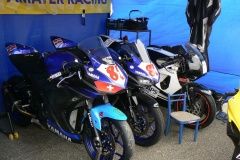 jarno-moto22-pj-97