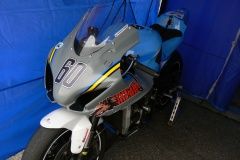 jarno-moto22-pj-99