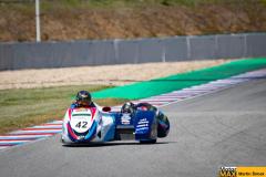 jarni-brno23-sim-91-sajda