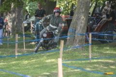 Jawa-RetroRace-22-31