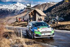 Cerny-Monte24-of-1