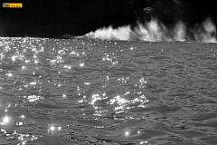 Kluzaky-jedovnice-sko-16