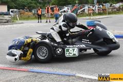 moto-Jicin-Nov24-17sajdy