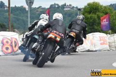 moto-Jicin-Nov24-2