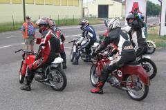 jicin23-moto-koz-25