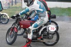 jicin23-moto-koz-26