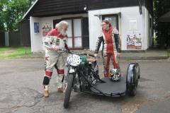 jicin23-moto-koz-28-sajdy