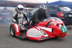 jicin23-moto-koz-31-sajdy