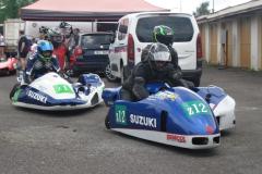 jicin23-moto-koz-32-sajdy