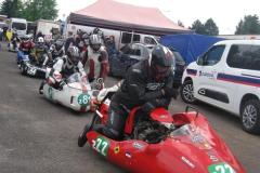 jicin23-moto-koz-33-sajdy