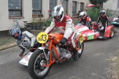 jicin23-moto-koz-34-sajdy