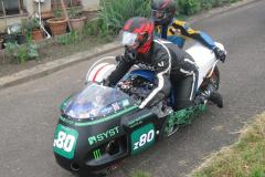 jicin23-moto-koz-35-sajdy