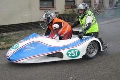 jicin23-moto-koz-36-sajdy