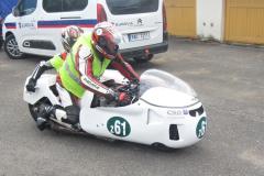 jicin23-moto-koz-37-sajdy