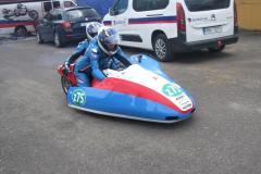 jicin23-moto-koz-38-sajdy