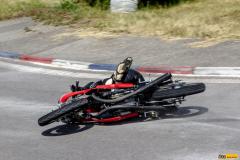 Jicin-23vla-17-pad-havar