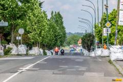 Jicin-23vla-36